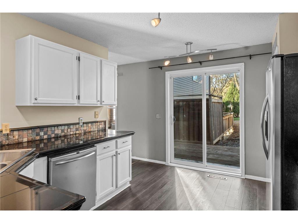 18502 Apple Tree Court Minnetonka MN 55345 7069433 image13