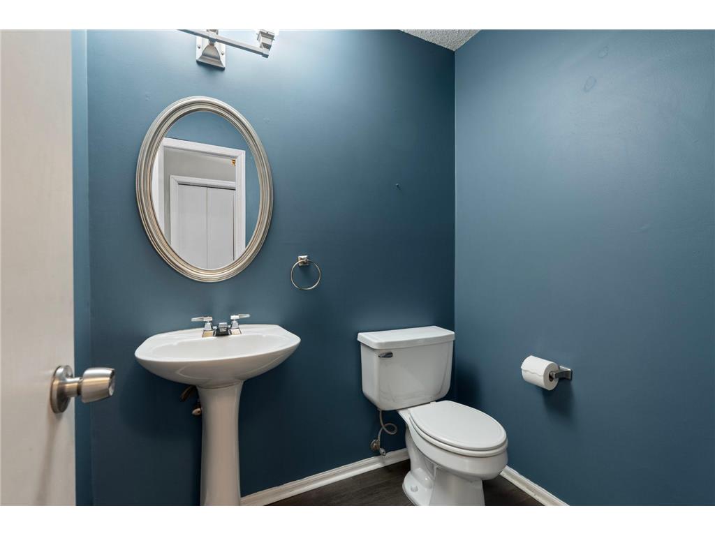 18502 Apple Tree Court Minnetonka MN 55345 7069433 image15