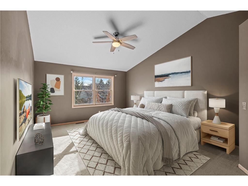 18502 Apple Tree Court Minnetonka MN 55345 7069433 image16