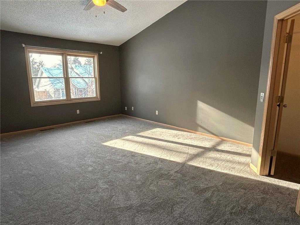 18502 Apple Tree Court Minnetonka MN 55345 7069433 image17