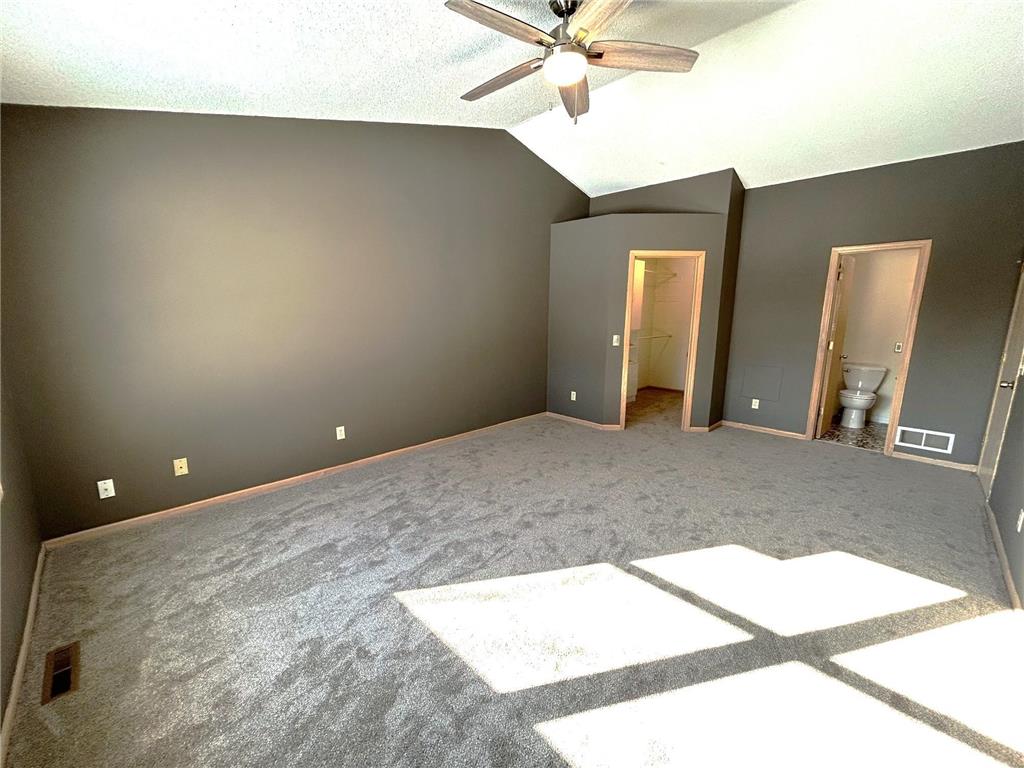 18502 Apple Tree Court Minnetonka MN 55345 7069433 image18