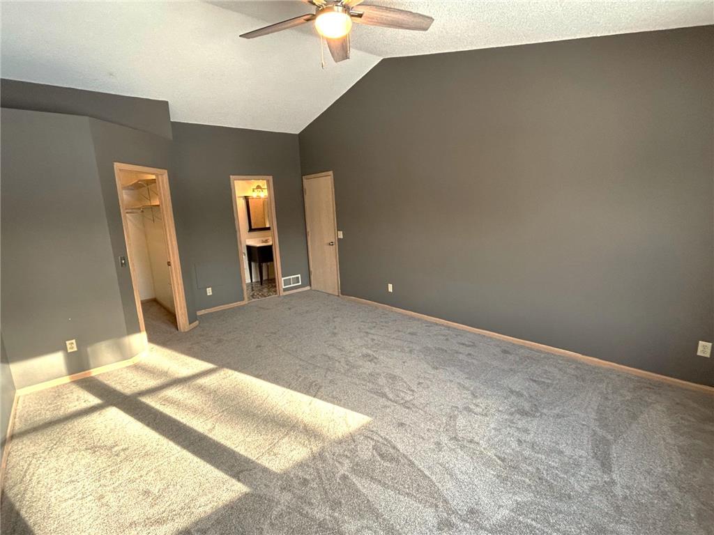 18502 Apple Tree Court Minnetonka MN 55345 7069433 image19