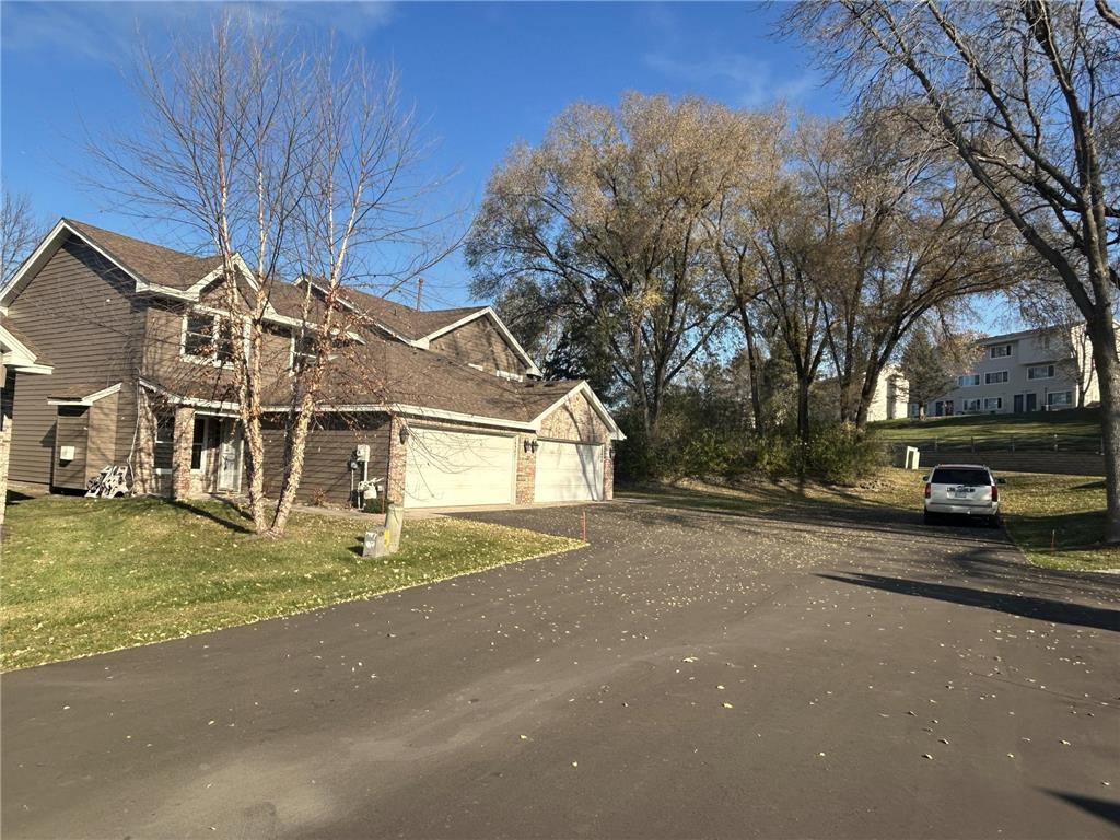 18502 Apple Tree Court Minnetonka MN 55345 7069433 image2