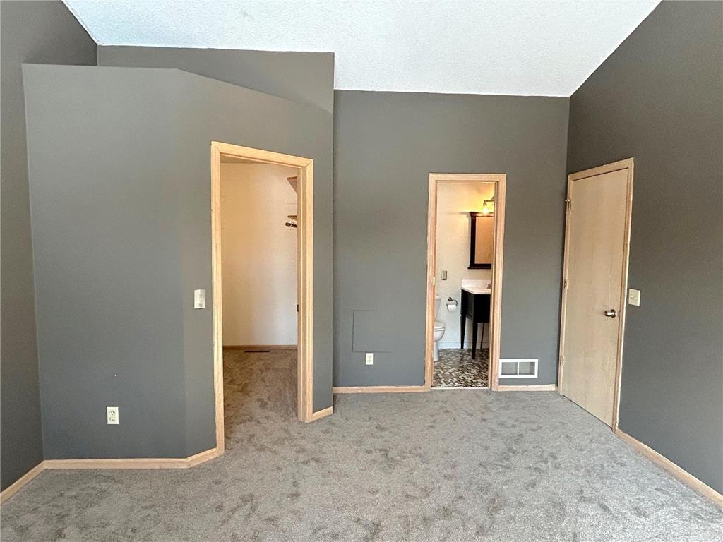 18502 Apple Tree Court Minnetonka MN 55345 7069433 image20