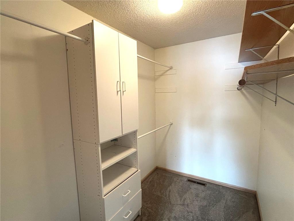 18502 Apple Tree Court Minnetonka MN 55345 7069433 image21