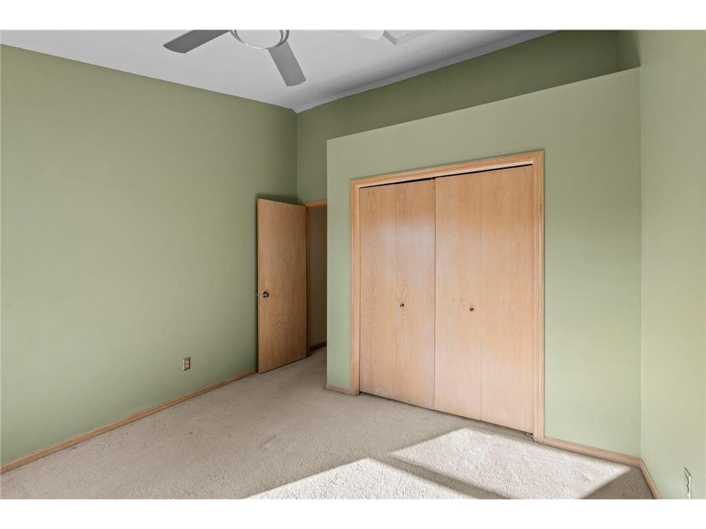 18502 Apple Tree Court Minnetonka MN 55345 7069433 image23
