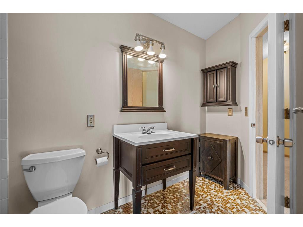 18502 Apple Tree Court Minnetonka MN 55345 7069433 image25