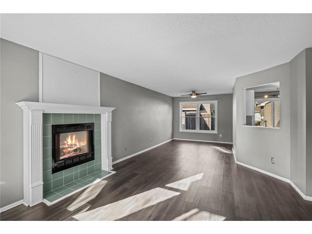 18502 Apple Tree Court Minnetonka MN 55345 7069433 image4