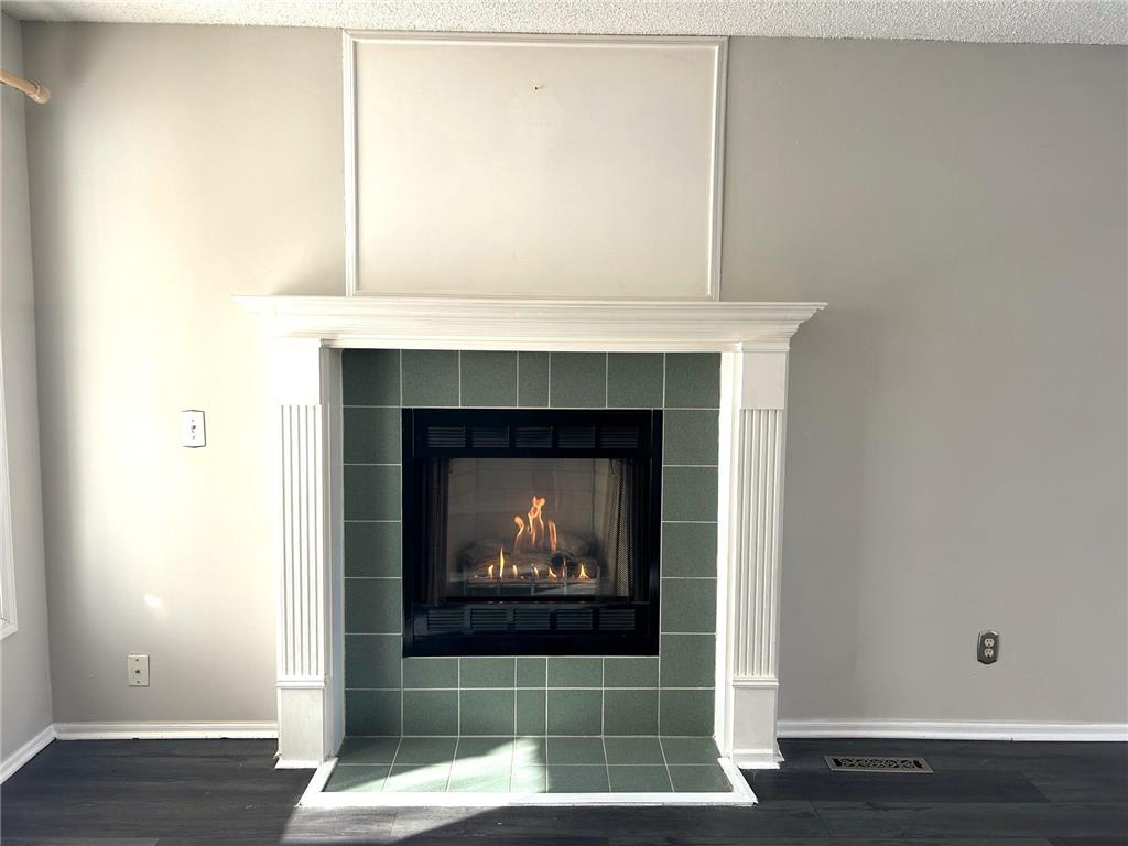 18502 Apple Tree Court Minnetonka MN 55345 7069433 image6