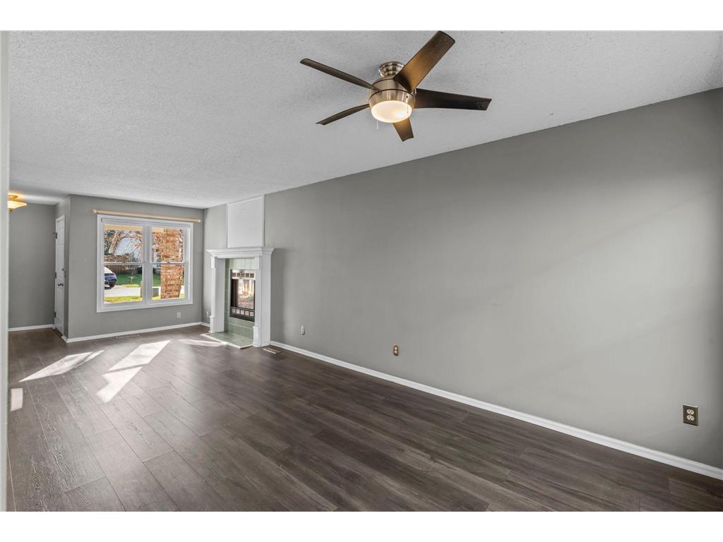 18502 Apple Tree Court Minnetonka MN 55345 7069433 image8