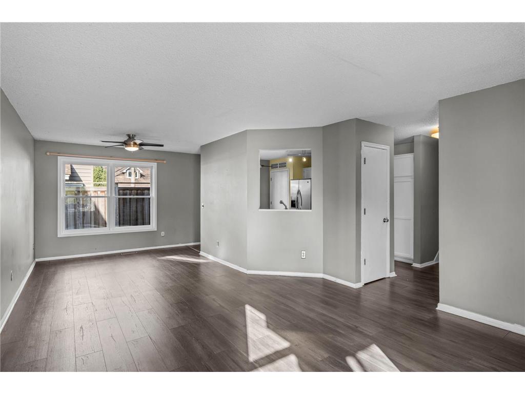 18502 Apple Tree Court Minnetonka MN 55345 7069433 image9