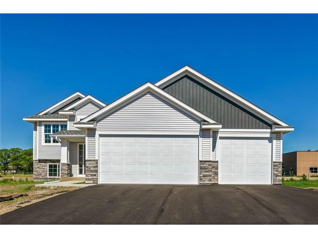 18502 Salem NW Elk River MN 55330 6307219 image1