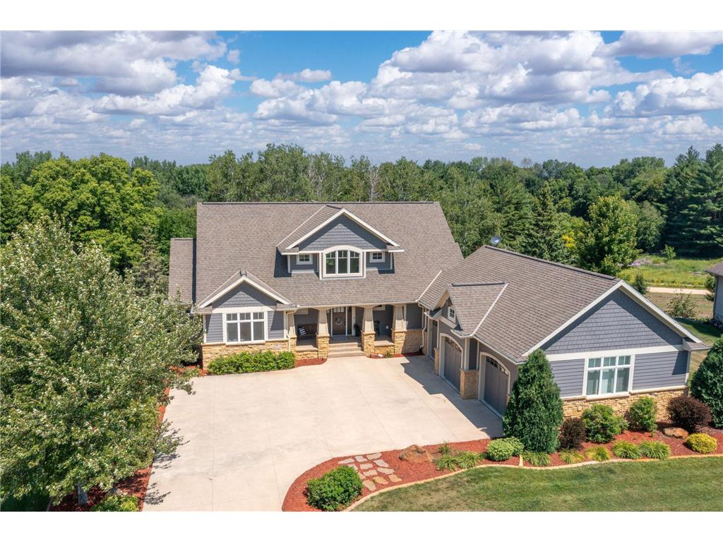 18503 587th Lane Decoria Twp MN 56001 6408190 image1