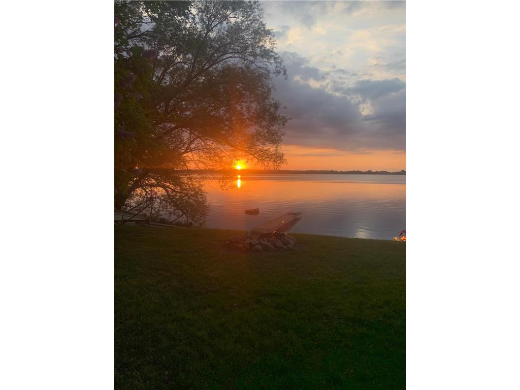 18503 Dairywood Road Kimball MN 55353 - Pearl Lake 7068579 image1