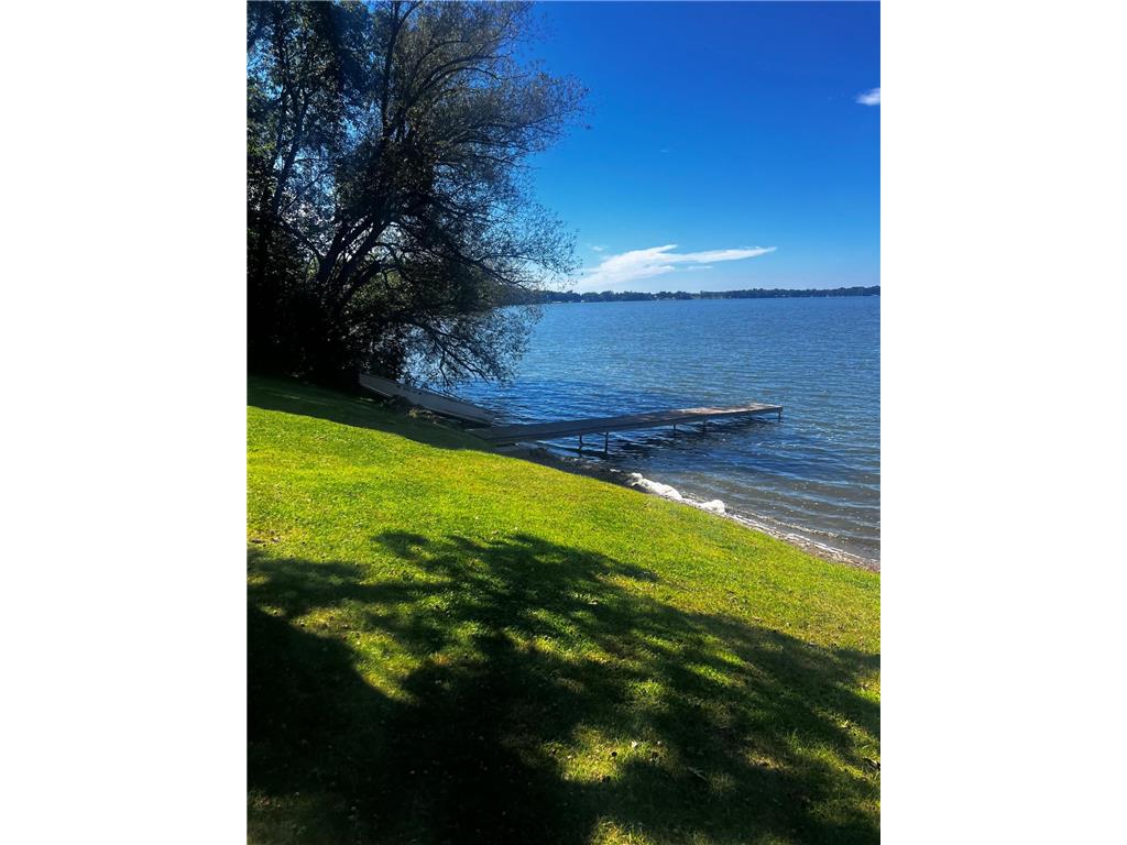 18503 Dairywood Road Kimball MN 55353 - Pearl Lake 7068579 image10