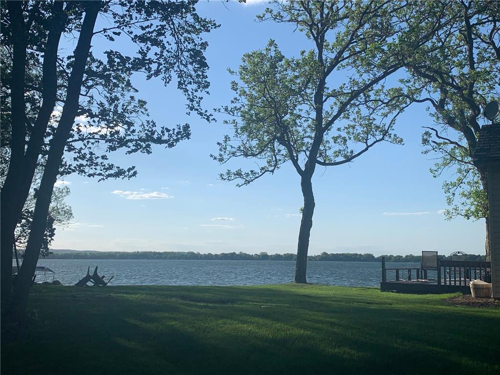 18503 Dairywood Road Kimball MN 55353 - Pearl Lake 7068579 image11