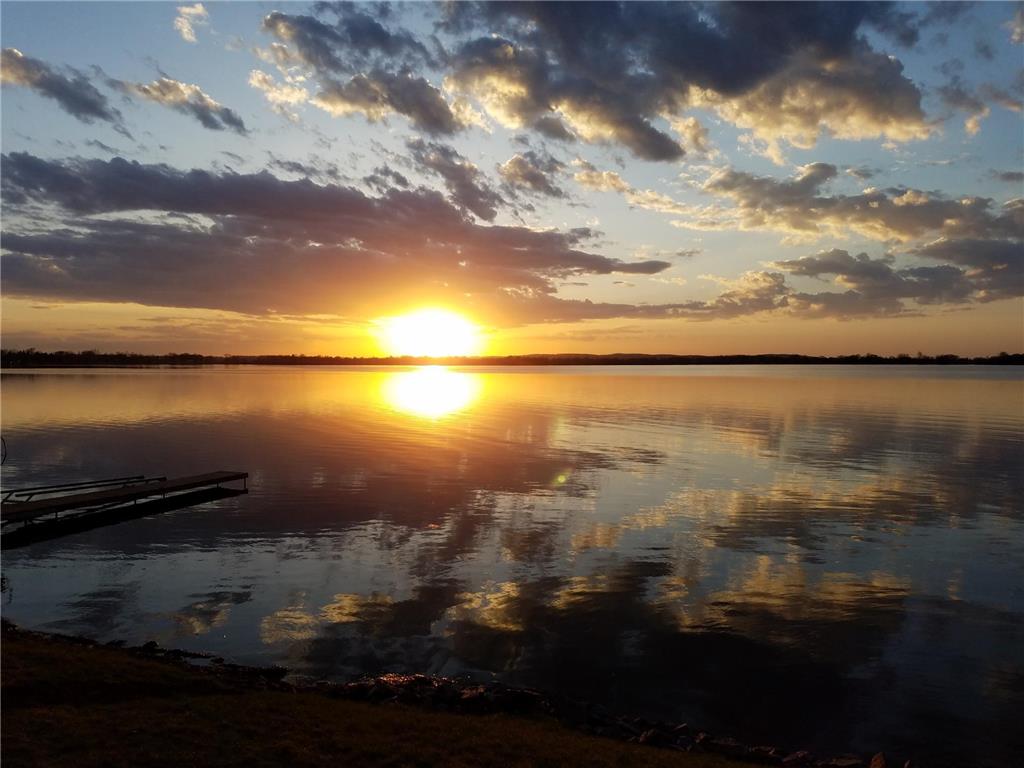 18503 Dairywood Road Kimball MN 55353 - Pearl Lake 7068579 image12
