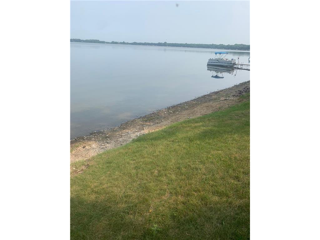 18503 Dairywood Road Kimball MN 55353 - Pearl Lake 7068579 image13
