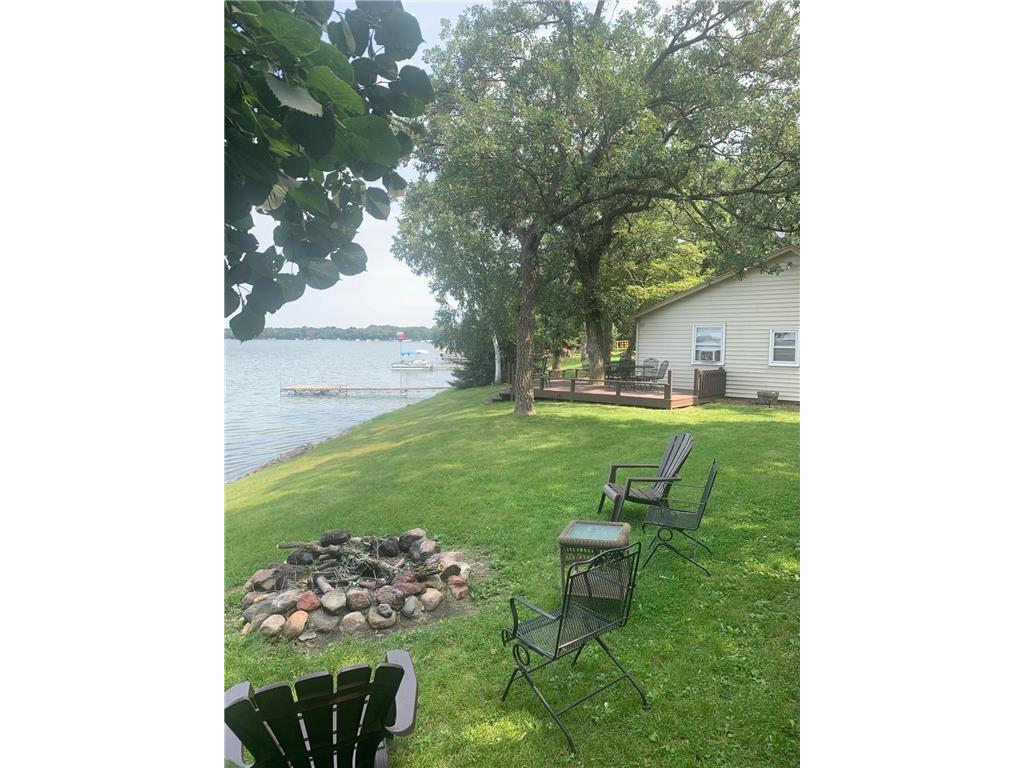 18503 Dairywood Road Kimball MN 55353 - Pearl Lake 7068579 image14