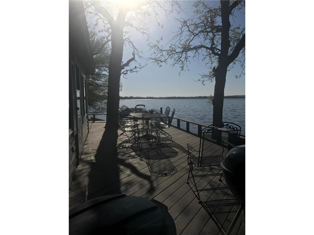 18503 Dairywood Road Kimball MN 55353 - Pearl Lake 7068579 image15
