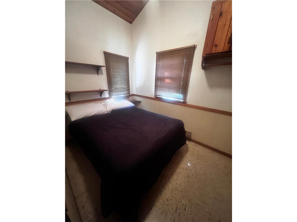 18503 Dairywood Road Kimball MN 55353 - Pearl Lake 7068579 image16