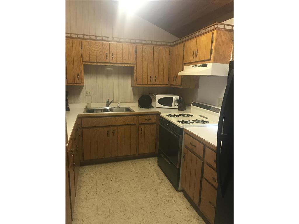 18503 Dairywood Road Kimball MN 55353 - Pearl Lake 7068579 image17