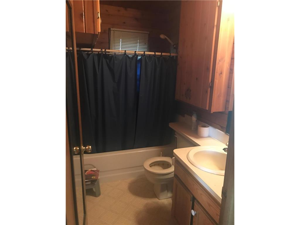 18503 Dairywood Road Kimball MN 55353 - Pearl Lake 7068579 image18