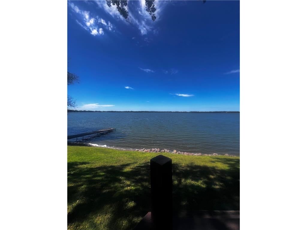 18503 Dairywood Road Kimball MN 55353 - Pearl Lake 7068579 image19