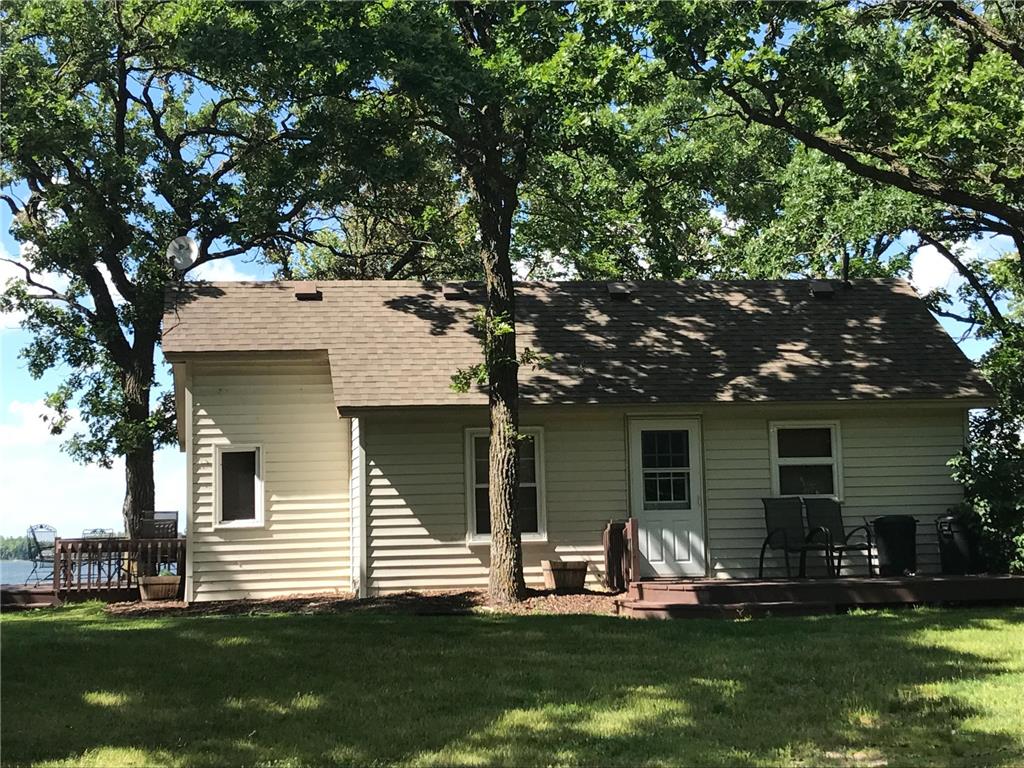 18503 Dairywood Road Kimball MN 55353 - Pearl Lake 7068579 image2