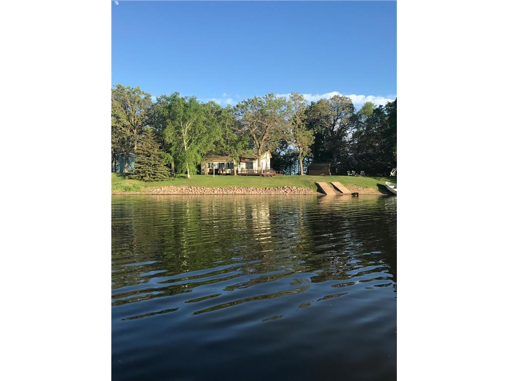18503 Dairywood Road Kimball MN 55353 - Pearl Lake 7068579 image3