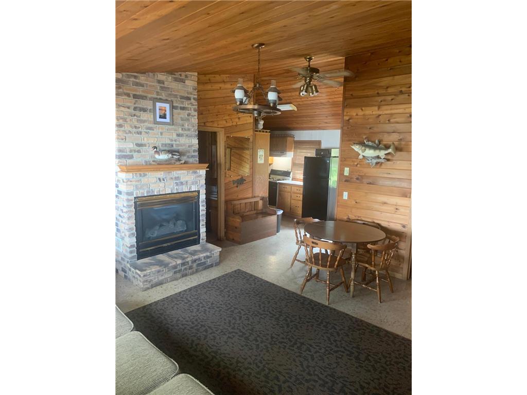18503 Dairywood Road Kimball MN 55353 - Pearl Lake 7068579 image4
