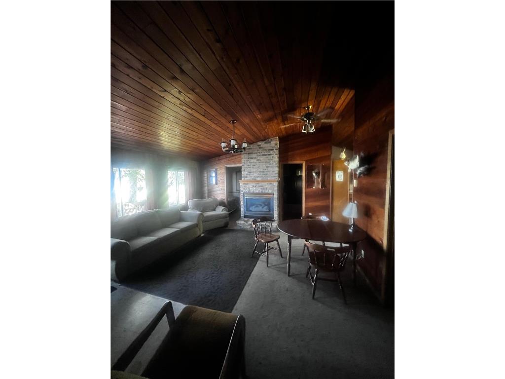 18503 Dairywood Road Kimball MN 55353 - Pearl Lake 7068579 image6