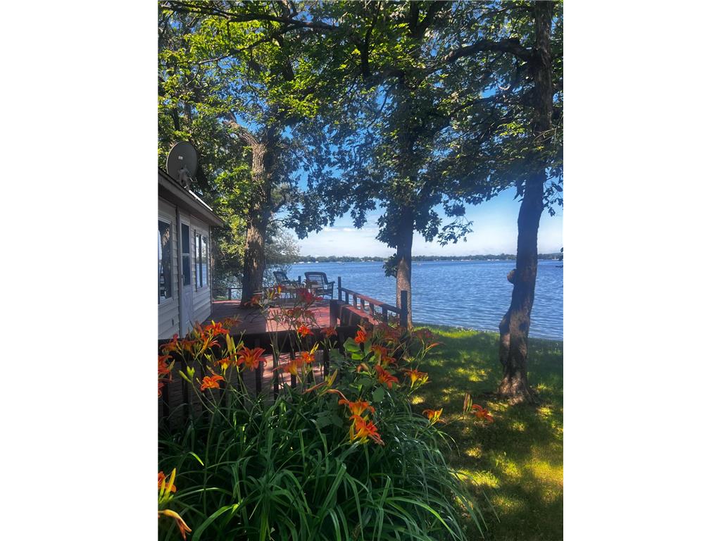 18503 Dairywood Road Kimball MN 55353 - Pearl Lake 7068579 image7