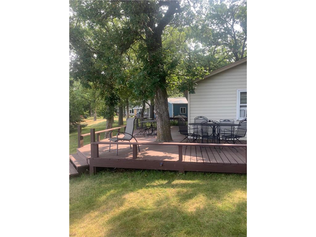 18503 Dairywood Road Kimball MN 55353 - Pearl Lake 7068579 image8