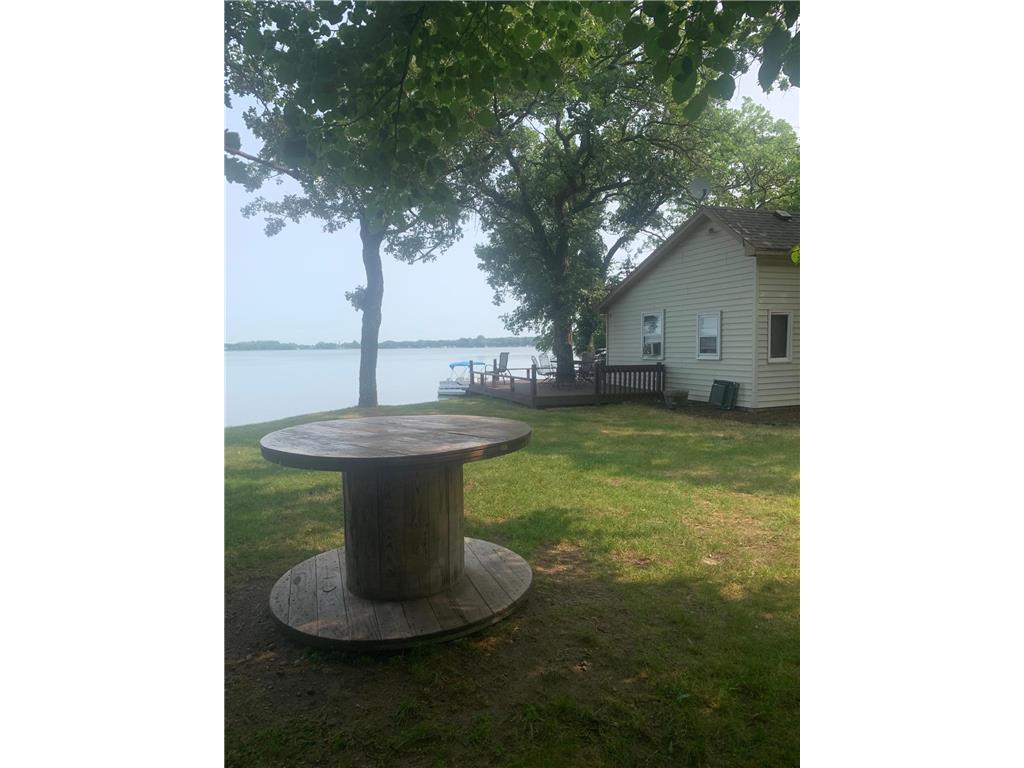 18503 Dairywood Road Kimball MN 55353 - Pearl Lake 7068579 image9
