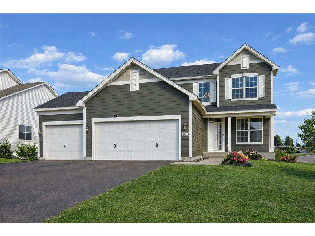 18504 70th Avenue N Maple Grove MN 55311 7040249 image1