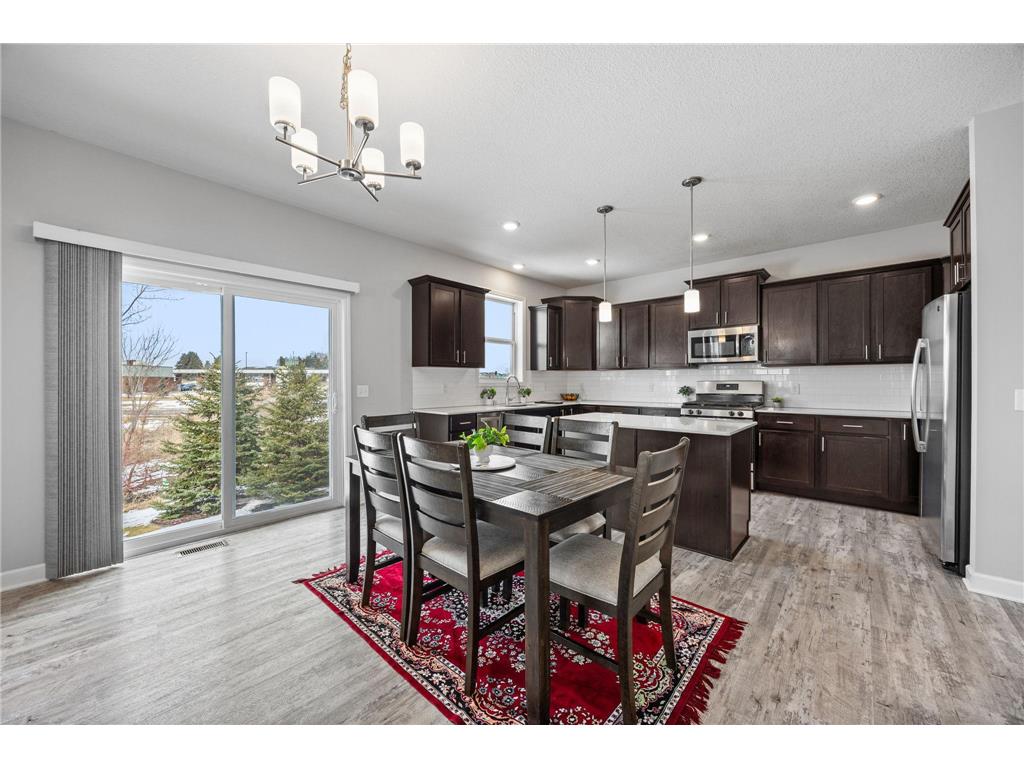 18504 70th Avenue N Maple Grove MN 55311 7040249 image10