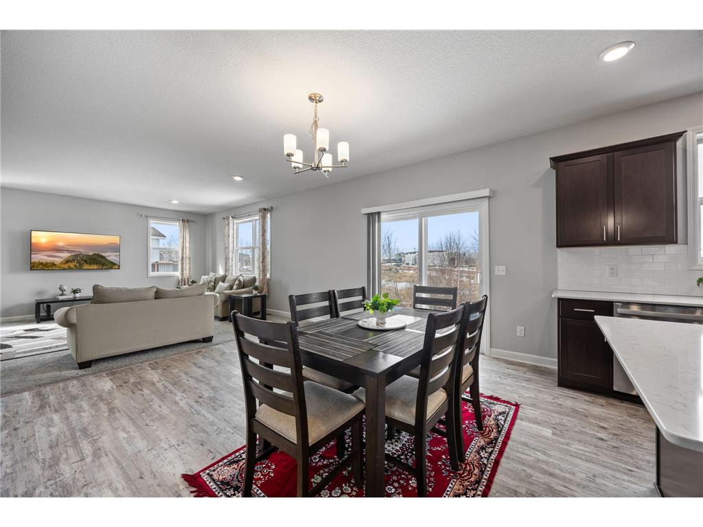 18504 70th Avenue N Maple Grove MN 55311 7040249 image11