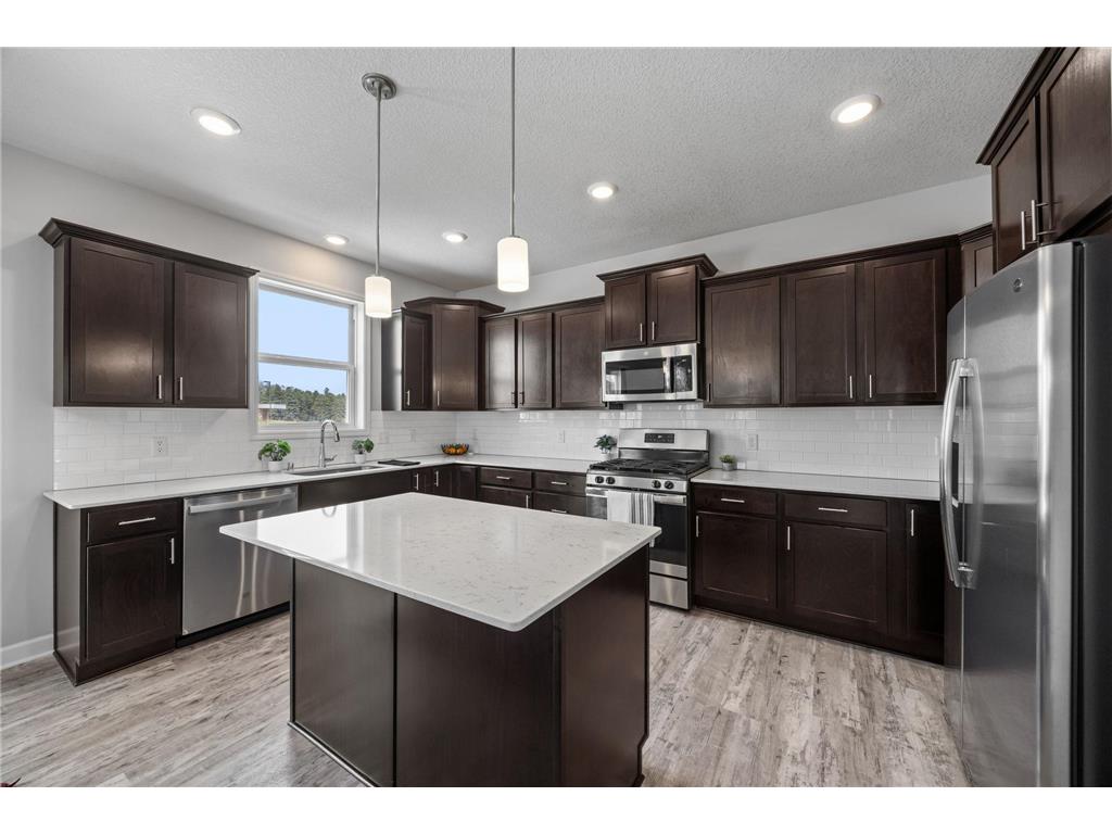 18504 70th Avenue N Maple Grove MN 55311 7040249 image12