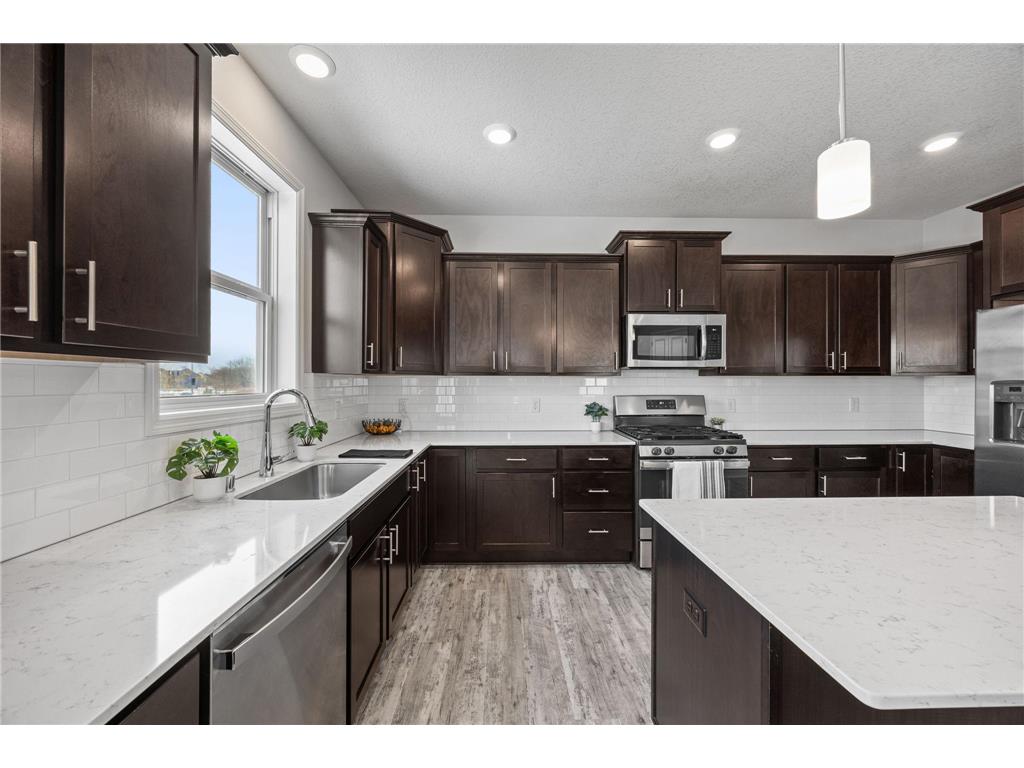18504 70th Avenue N Maple Grove MN 55311 7040249 image13