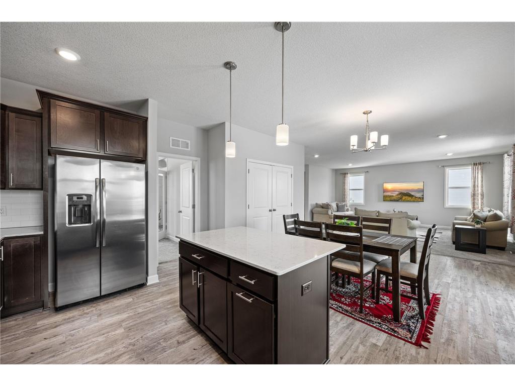 18504 70th Avenue N Maple Grove MN 55311 7040249 image15