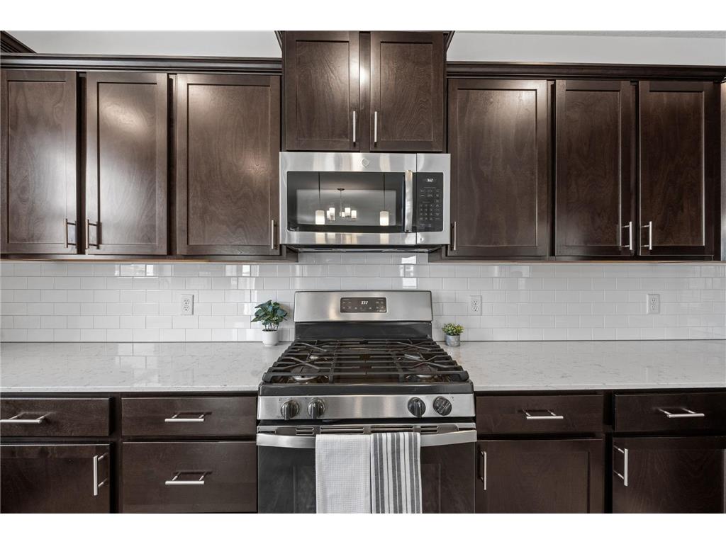 18504 70th Avenue N Maple Grove MN 55311 7040249 image16
