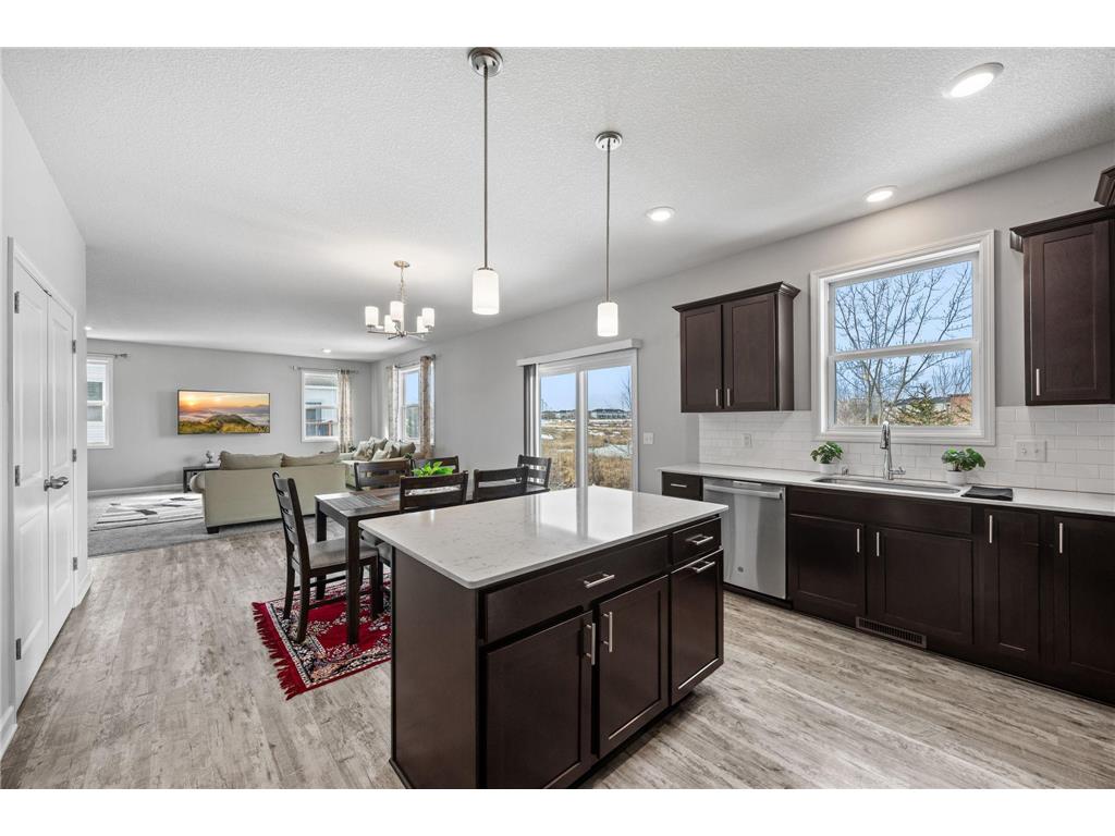 18504 70th Avenue N Maple Grove MN 55311 7040249 image17