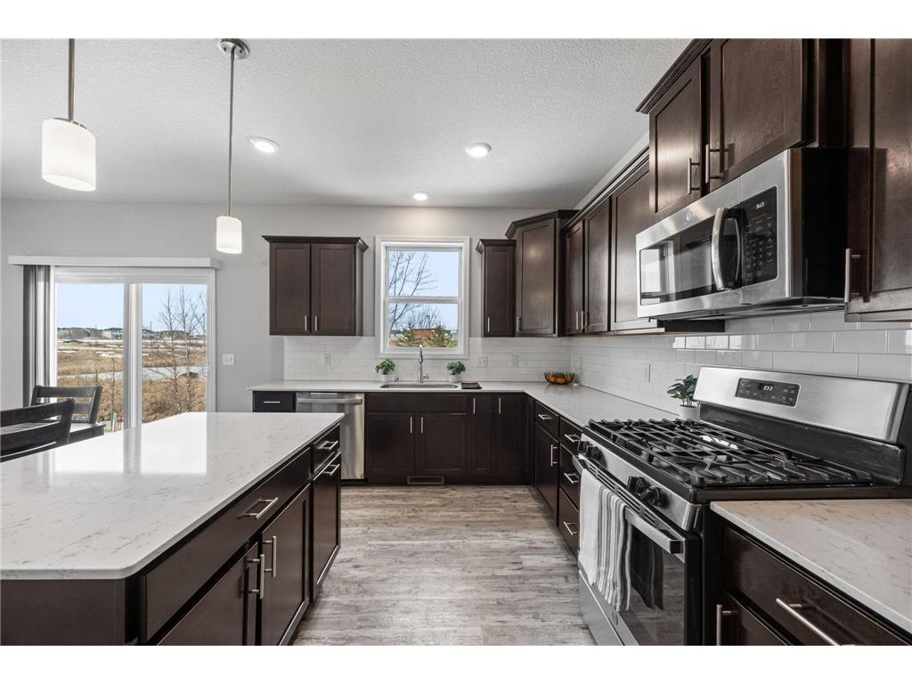18504 70th Avenue N Maple Grove MN 55311 7040249 image18