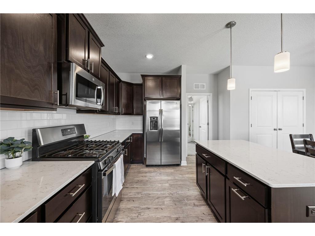 18504 70th Avenue N Maple Grove MN 55311 7040249 image19