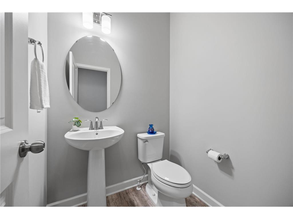 18504 70th Avenue N Maple Grove MN 55311 7040249 image20