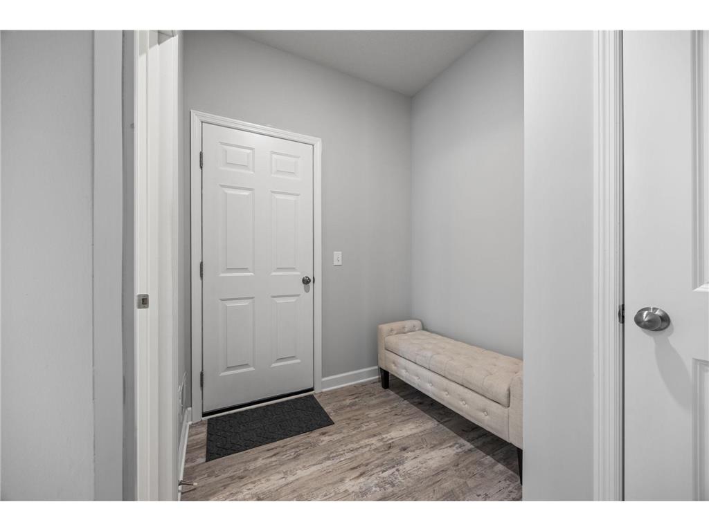18504 70th Avenue N Maple Grove MN 55311 7040249 image21