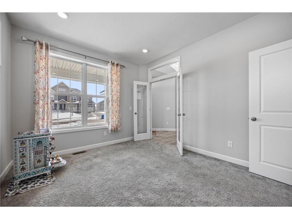 18504 70th Avenue N Maple Grove MN 55311 7040249 image22