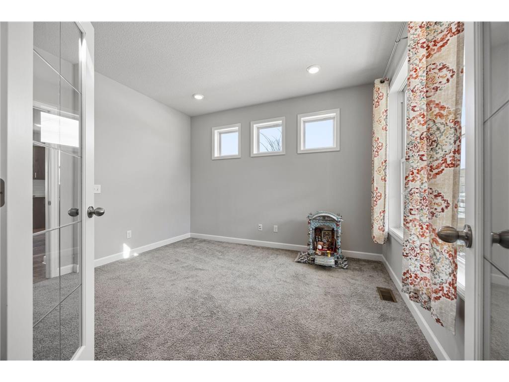 18504 70th Avenue N Maple Grove MN 55311 7040249 image23