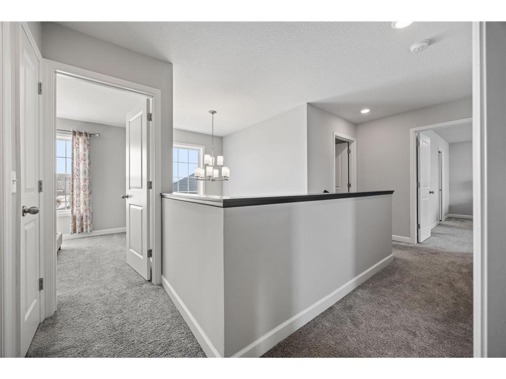 18504 70th Avenue N Maple Grove MN 55311 7040249 image26